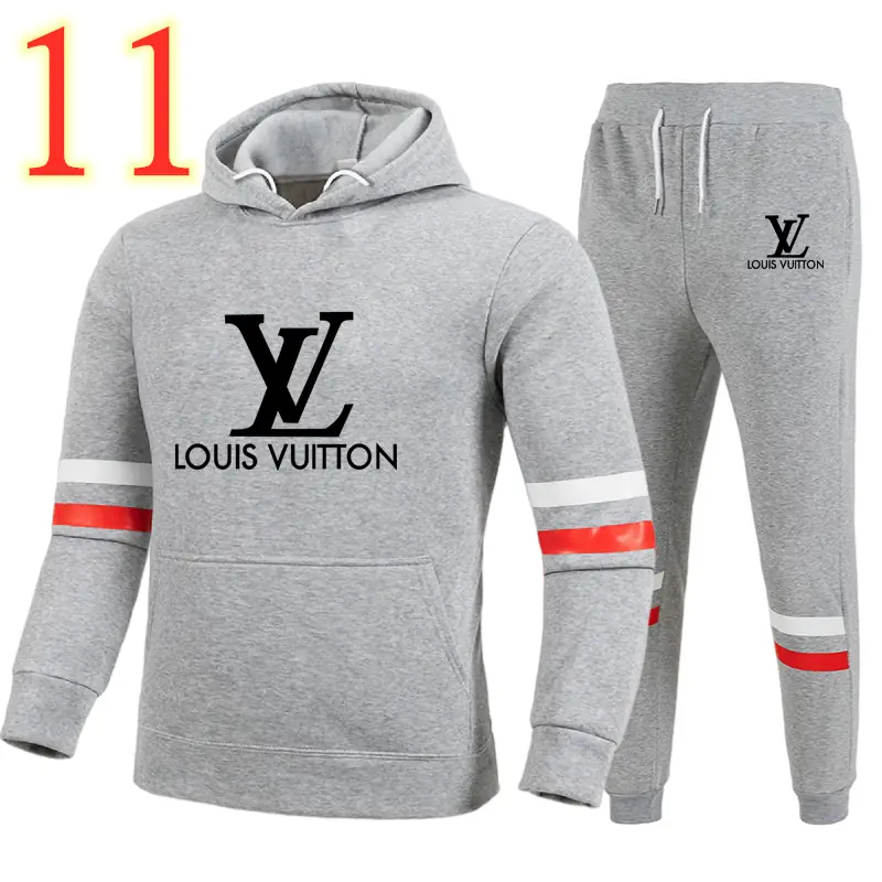 M432  27.13$ LV gallery