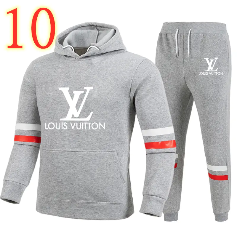 M432  27.13$ LV gallery