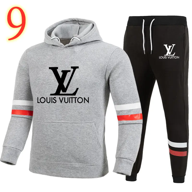 M432  27.13$ LV gallery