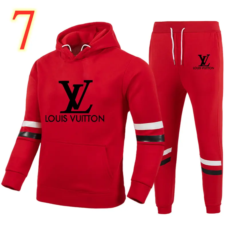 M432  27.13$ LV gallery