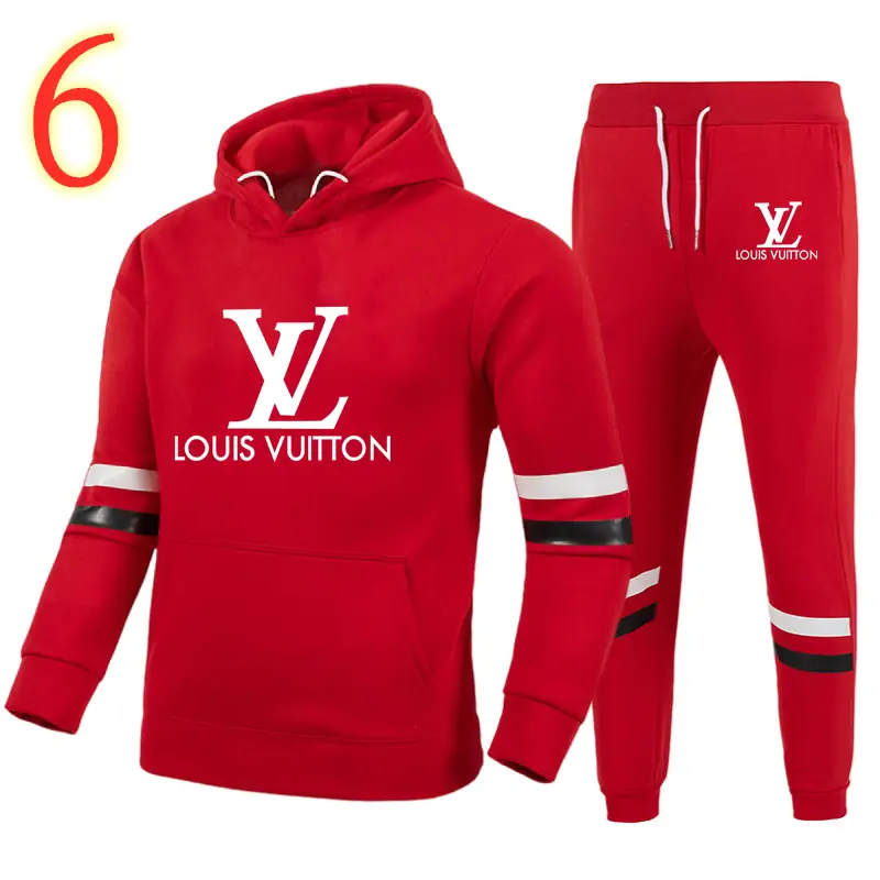 M432  27.13$ LV gallery