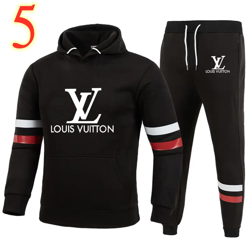 M432  27.13$ LV gallery