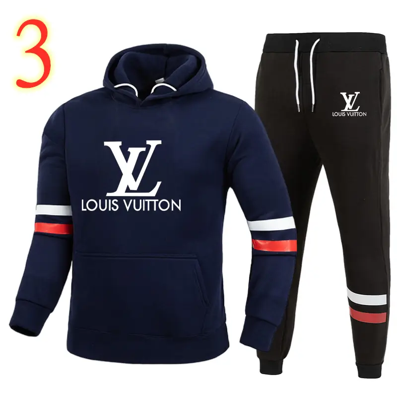 M432  27.13$ LV gallery