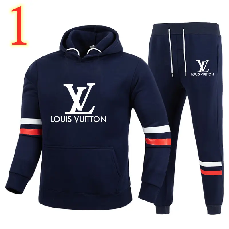 M432  27.13$ LV gallery