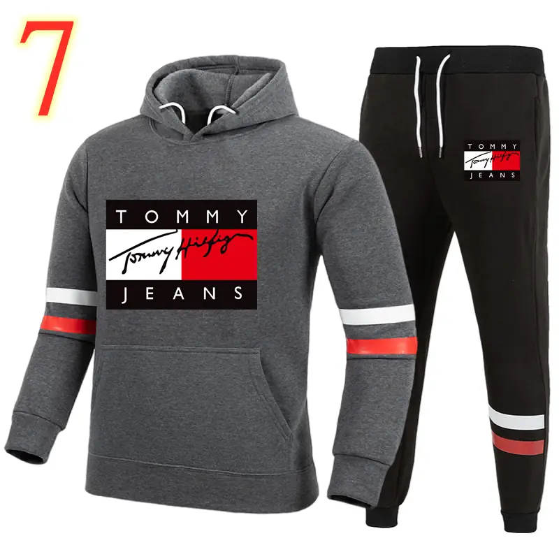 M434  27.15$ TM gallery