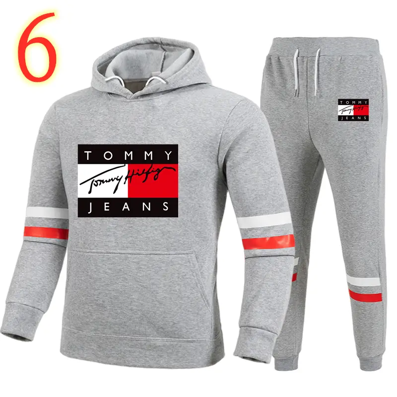 M434  27.15$ TM gallery