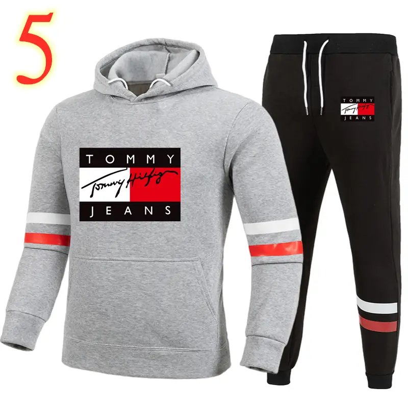 M434  27.15$ TM gallery