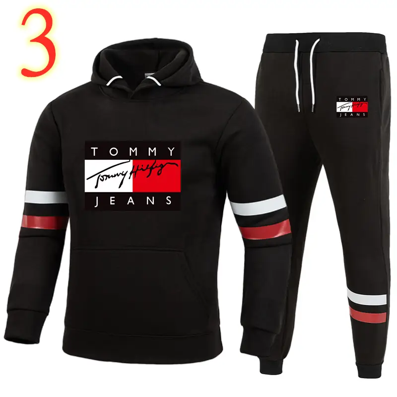 M434  27.15$ TM gallery