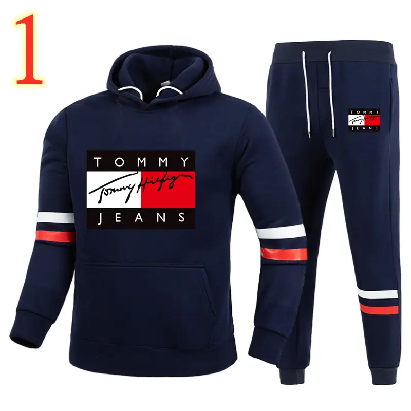 M434  27.15$ TM gallery