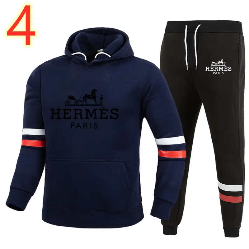 M435  27.16$ EME gallery