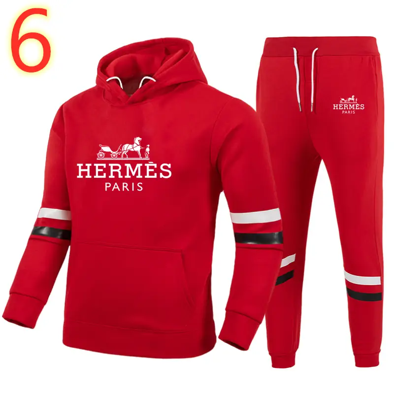 M435  27.16$ EME gallery