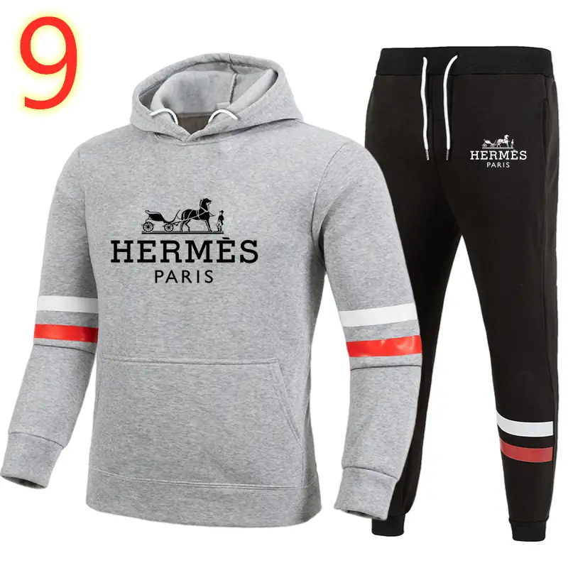 M435  27.16$ EME gallery