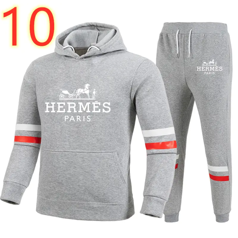 M435  27.16$ EME gallery