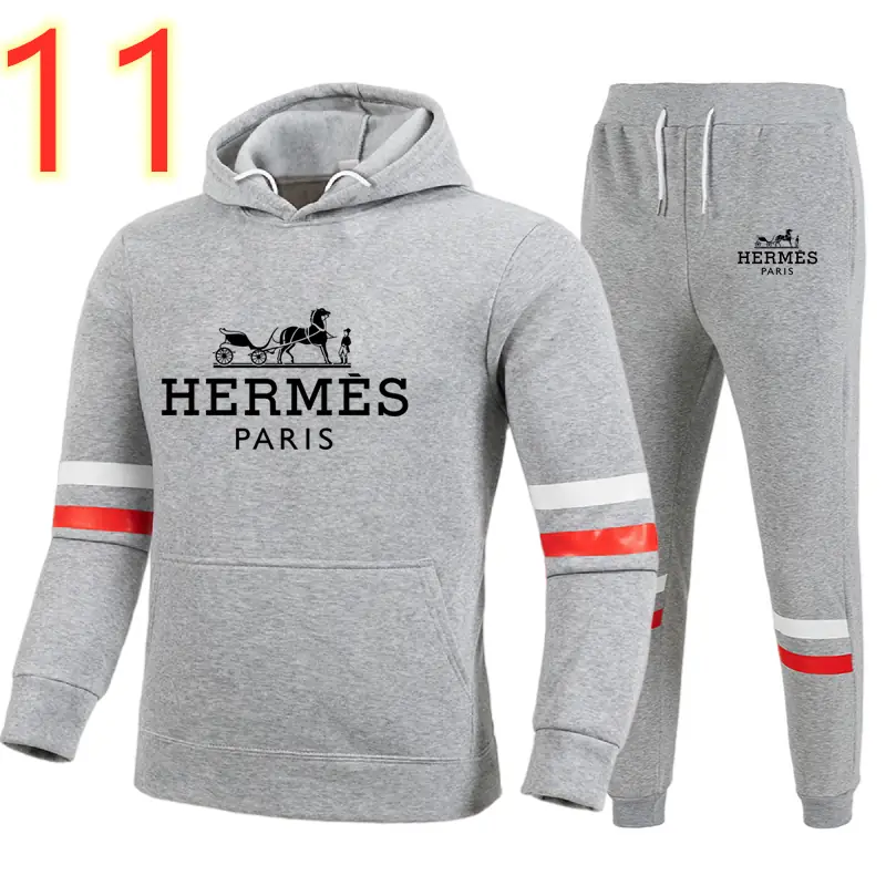 M435  27.16$ EME gallery