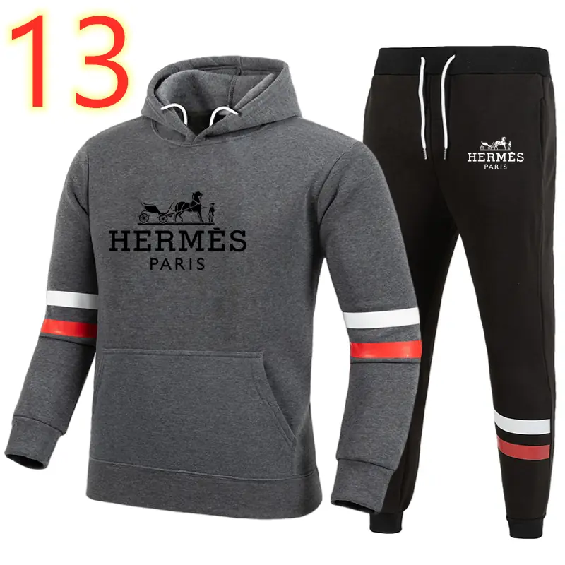 M435  27.16$ EME gallery