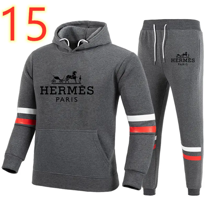 M435  27.16$ EME gallery