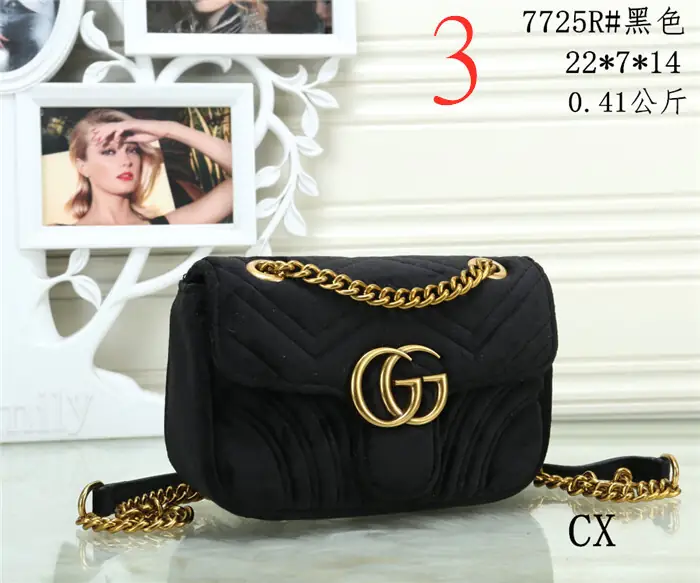 M437  31.41$ GUCCI gallery