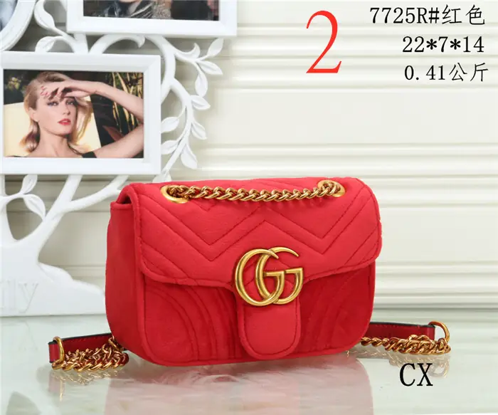 M437  31.41$ GUCCI gallery