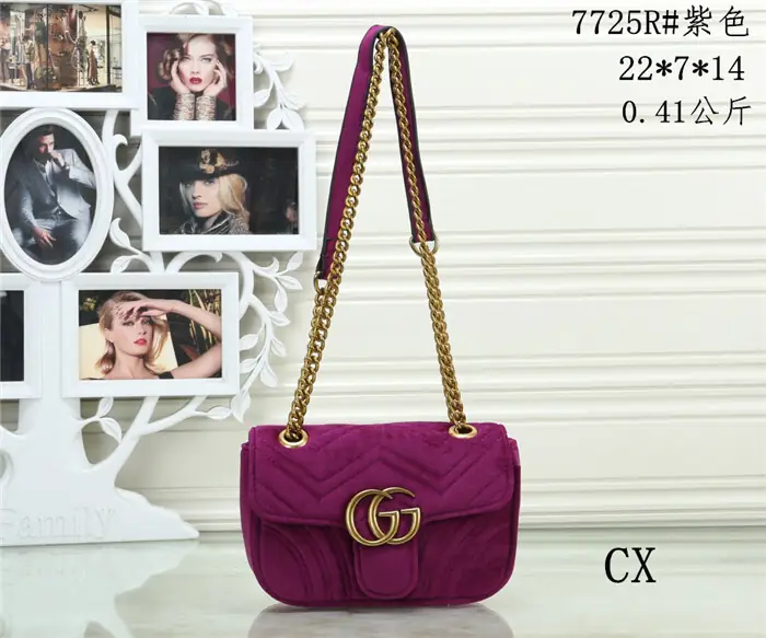 M437  31.41$ GUCCI gallery
