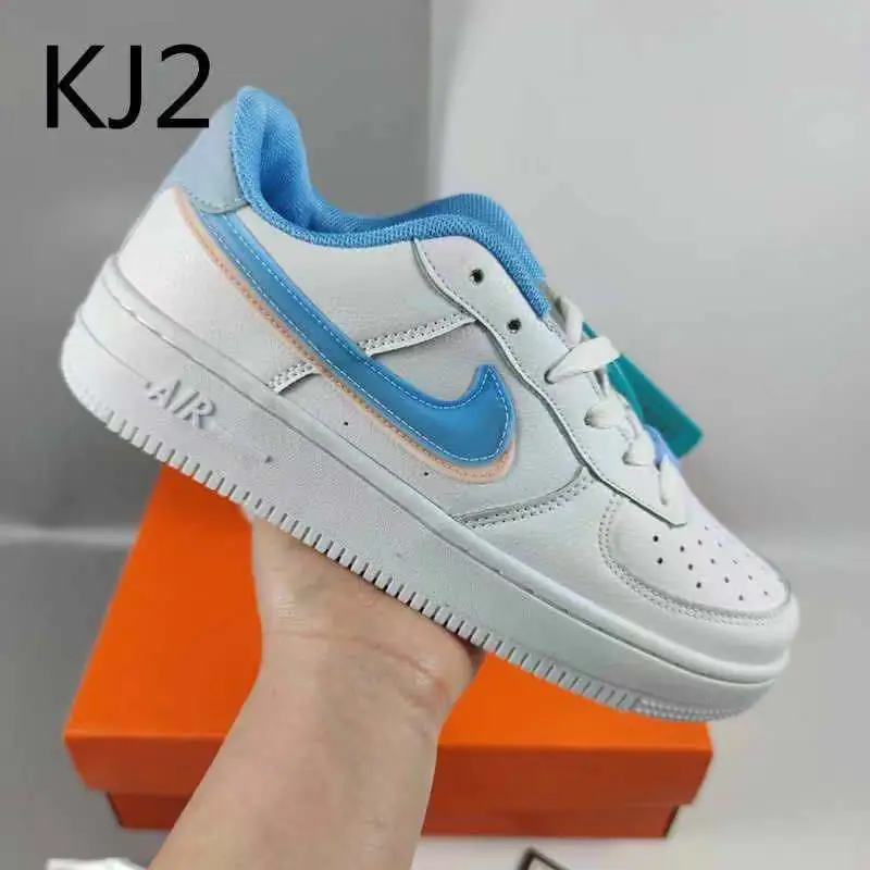 M44  NIKE 23.66 $ gallery