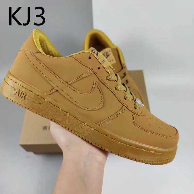 M44  NIKE 23.66 $ gallery