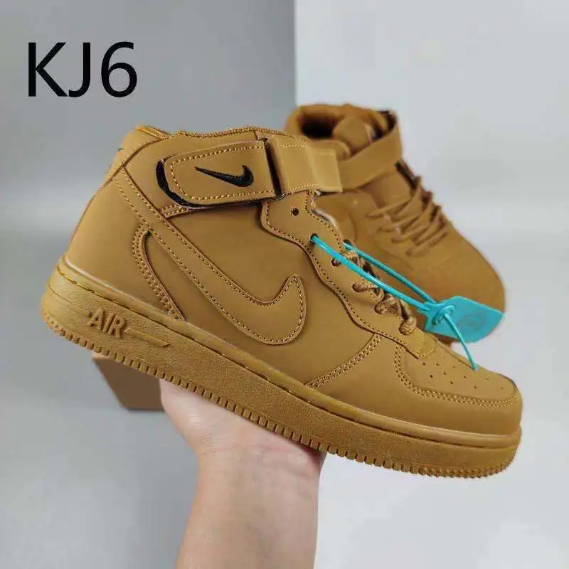 M44  NIKE 23.66 $ gallery