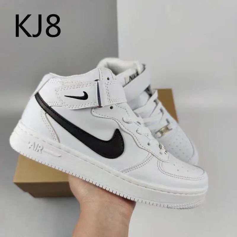 M44  NIKE 23.66 $ gallery