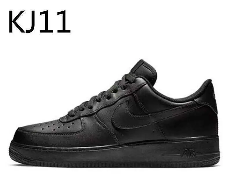 M44  NIKE 23.66 $ gallery