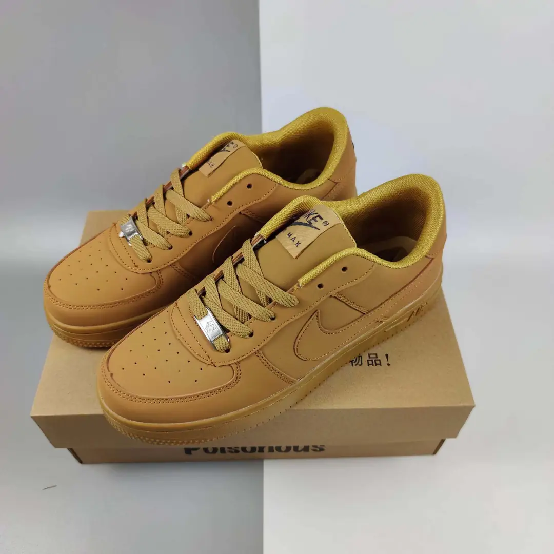 M44  NIKE 23.66 $ gallery