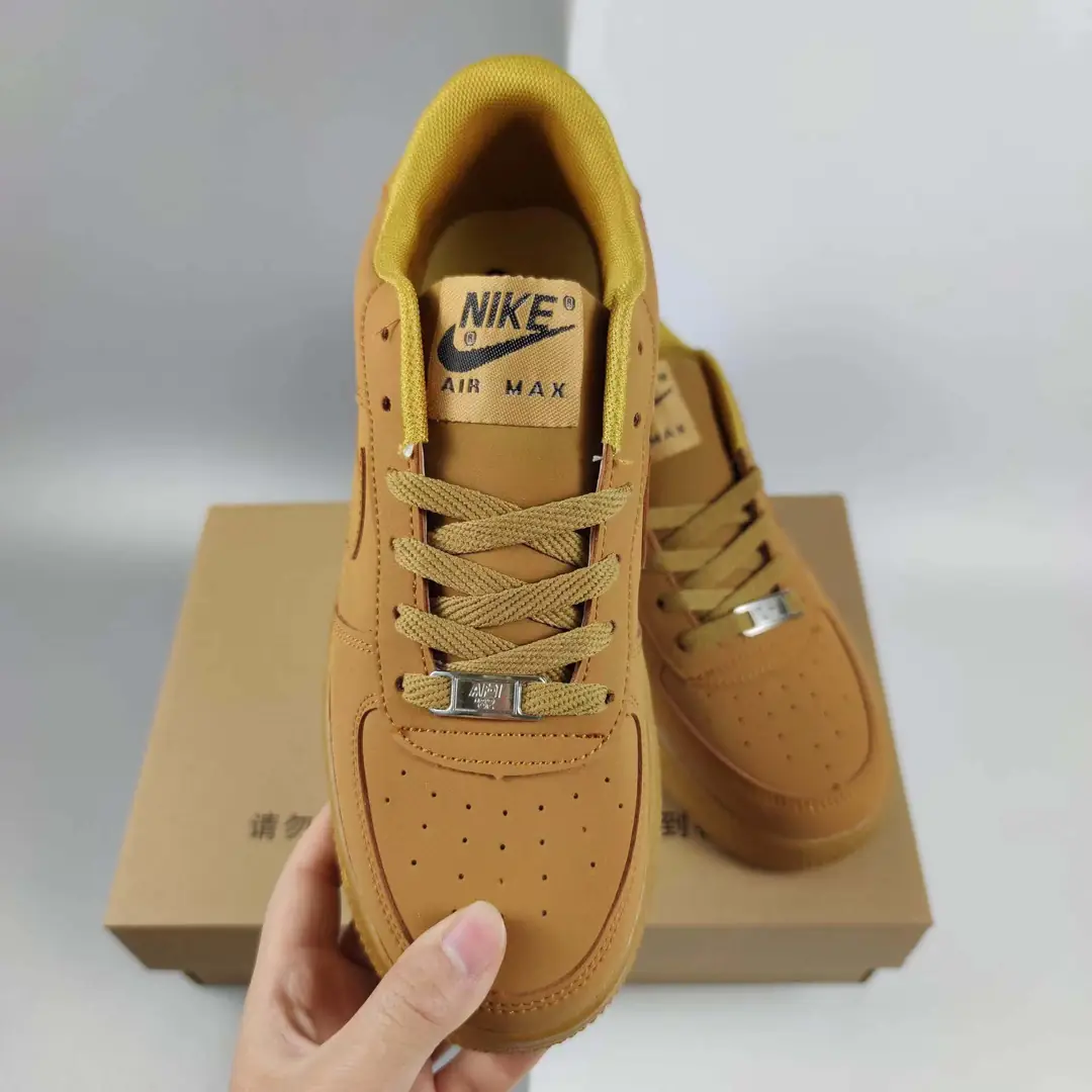 M44  NIKE 23.66 $ gallery