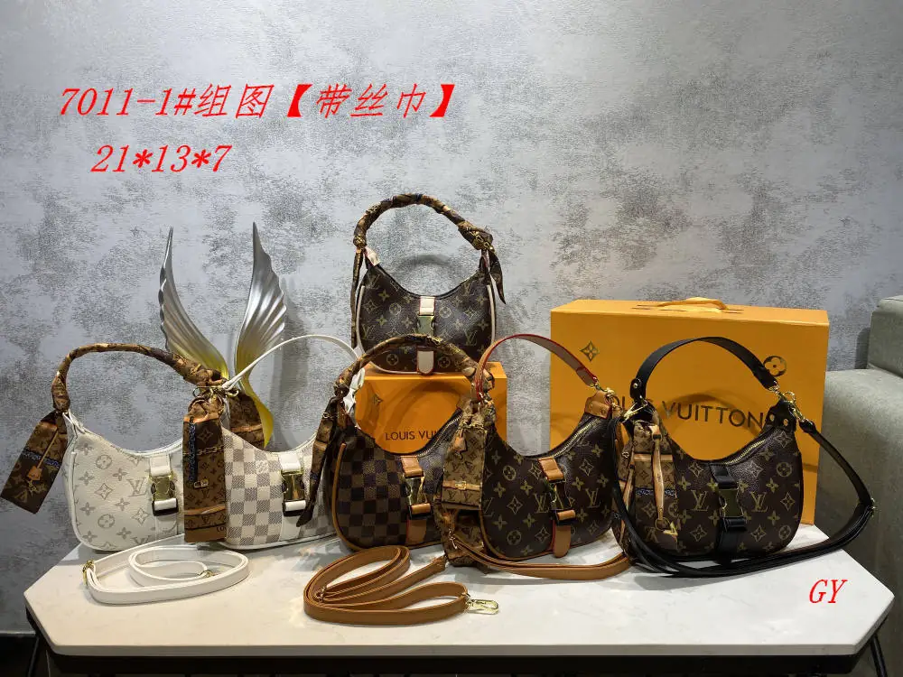 M441  23.44$ LV gallery