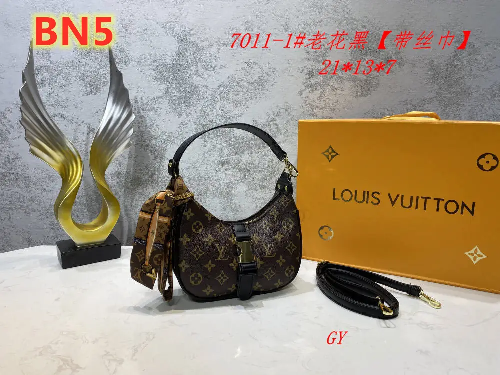 M441  23.44$ LV gallery