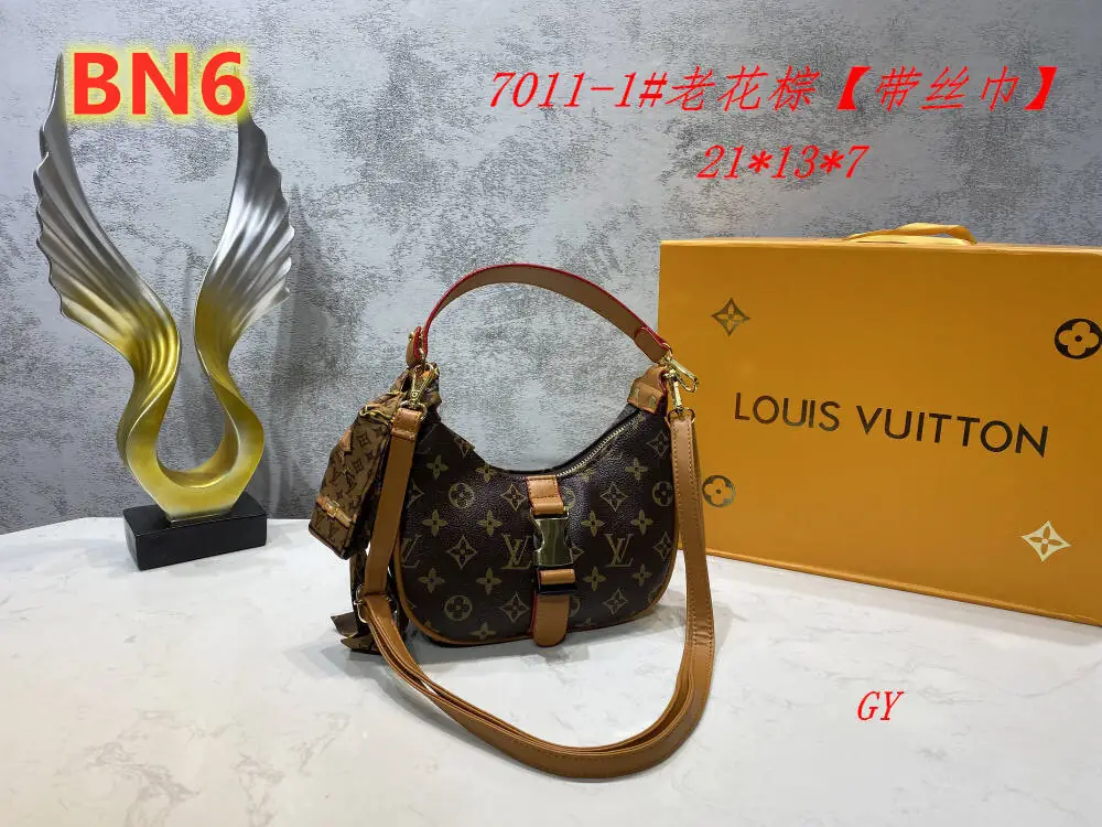 M441  23.44$ LV gallery