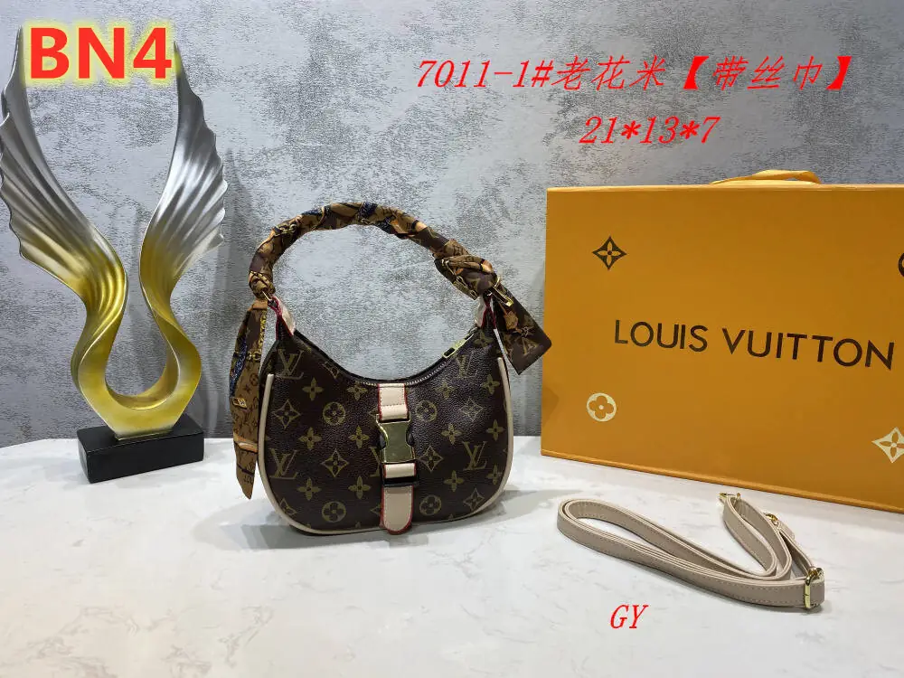 M441  23.44$ LV gallery