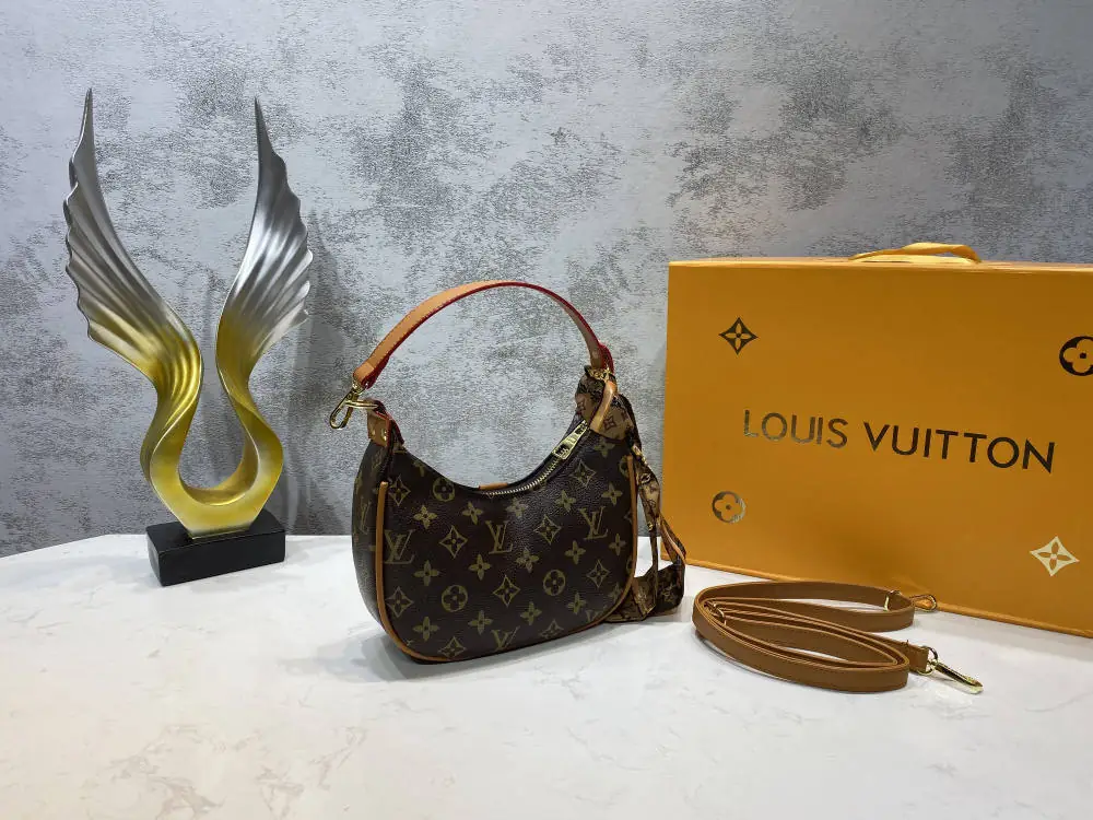 M441  23.44$ LV gallery