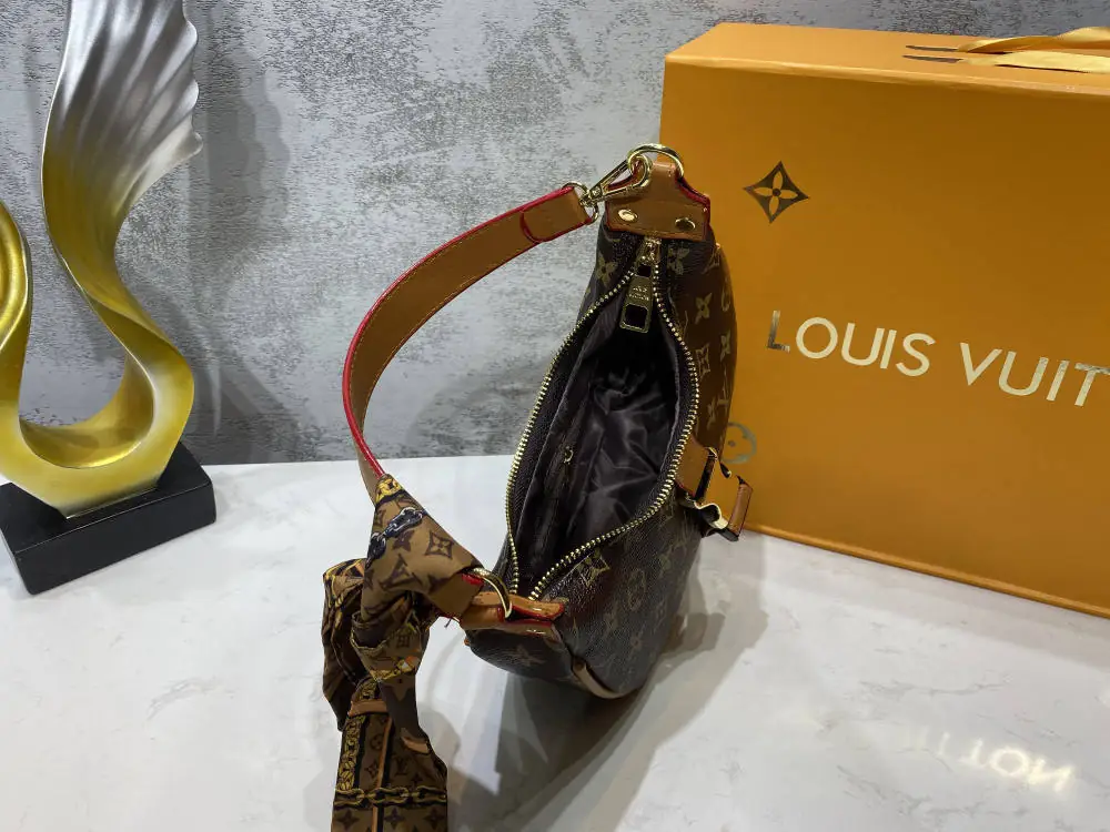 M441  23.44$ LV gallery