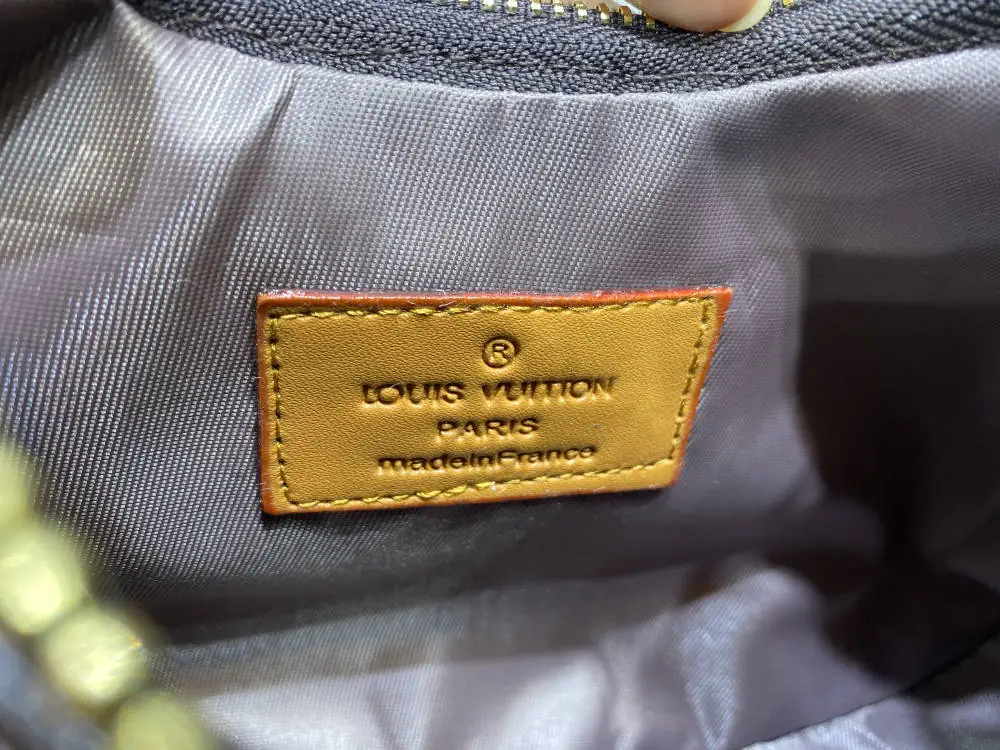 M441  23.44$ LV gallery