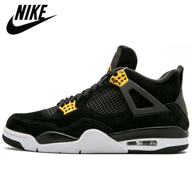 M443  47.99$ Nike Air Jordan Retro 4 gallery