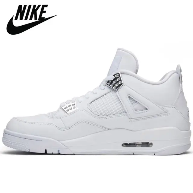 M443  47.99$ Nike Air Jordan Retro 4 gallery