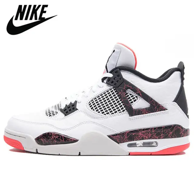 M443  47.99$ Nike Air Jordan Retro 4 gallery