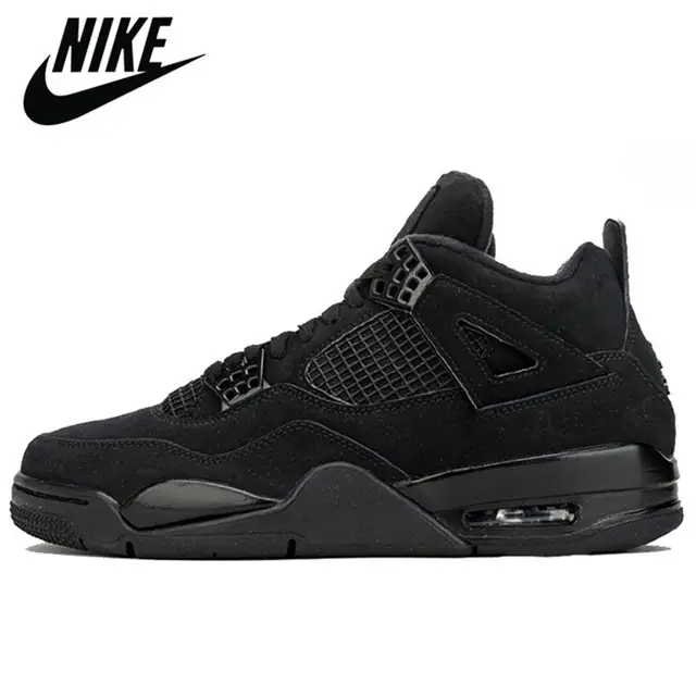 M443  47.99$ Nike Air Jordan Retro 4 gallery