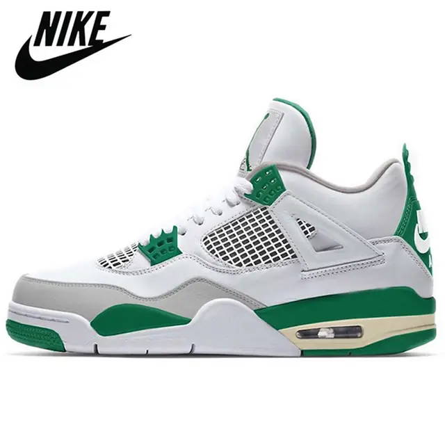 M443  47.99$ Nike Air Jordan Retro 4 gallery