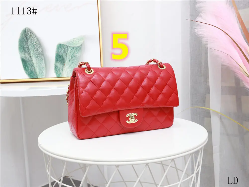 M444  29.24$ CN gallery