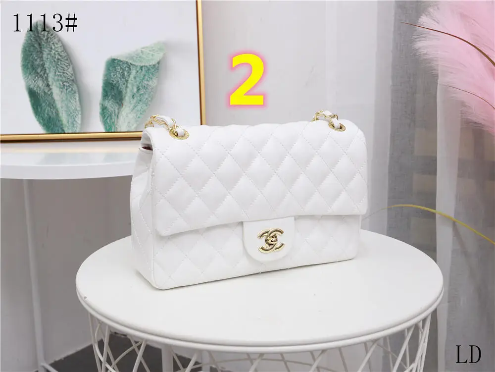 M444  29.24$ CN gallery