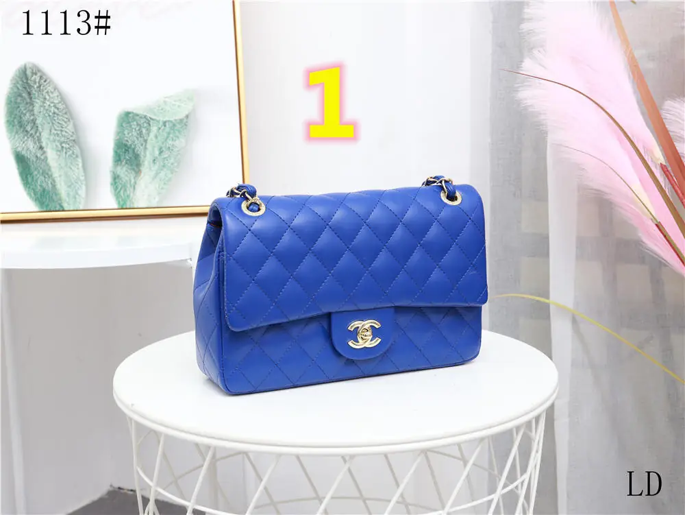 M444  29.24$ CN gallery