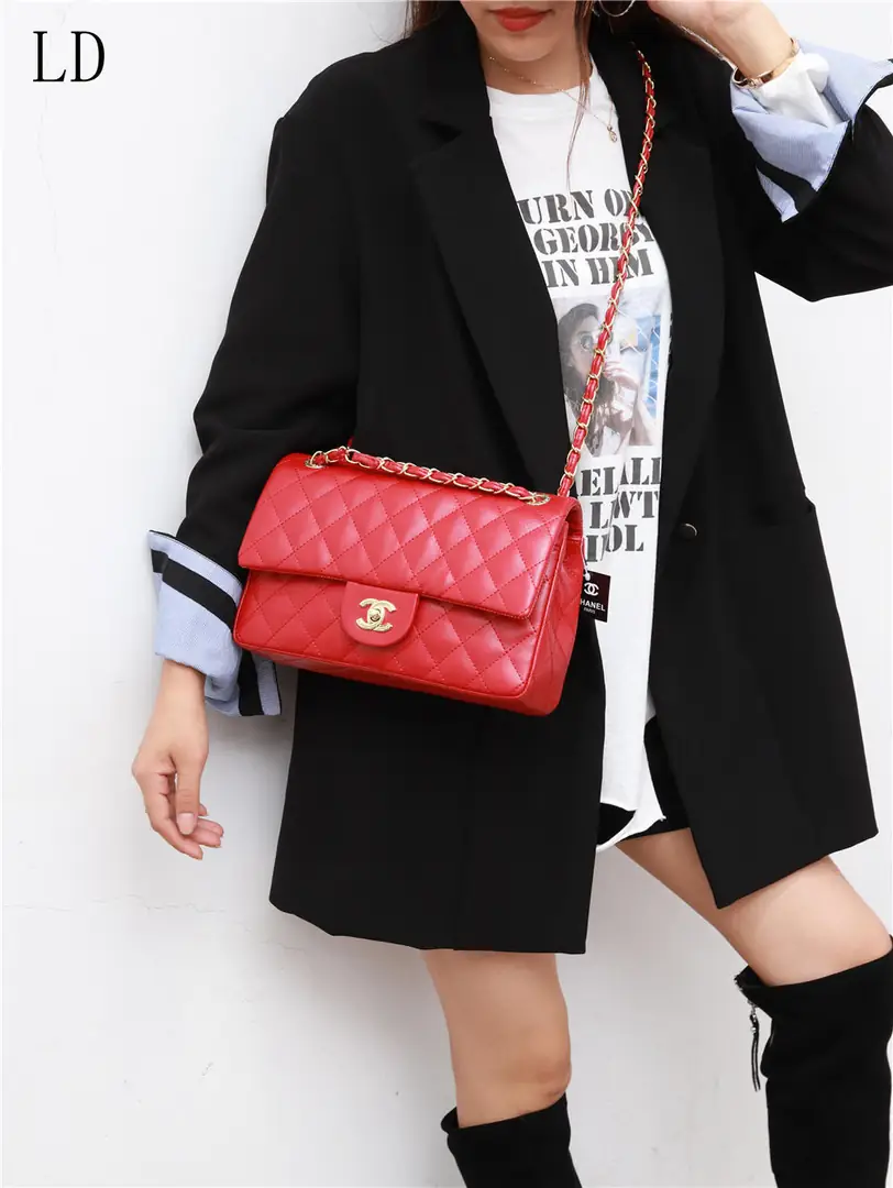 M444  29.24$ CN gallery