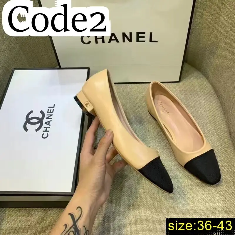 M447 42$ TLDD gallery