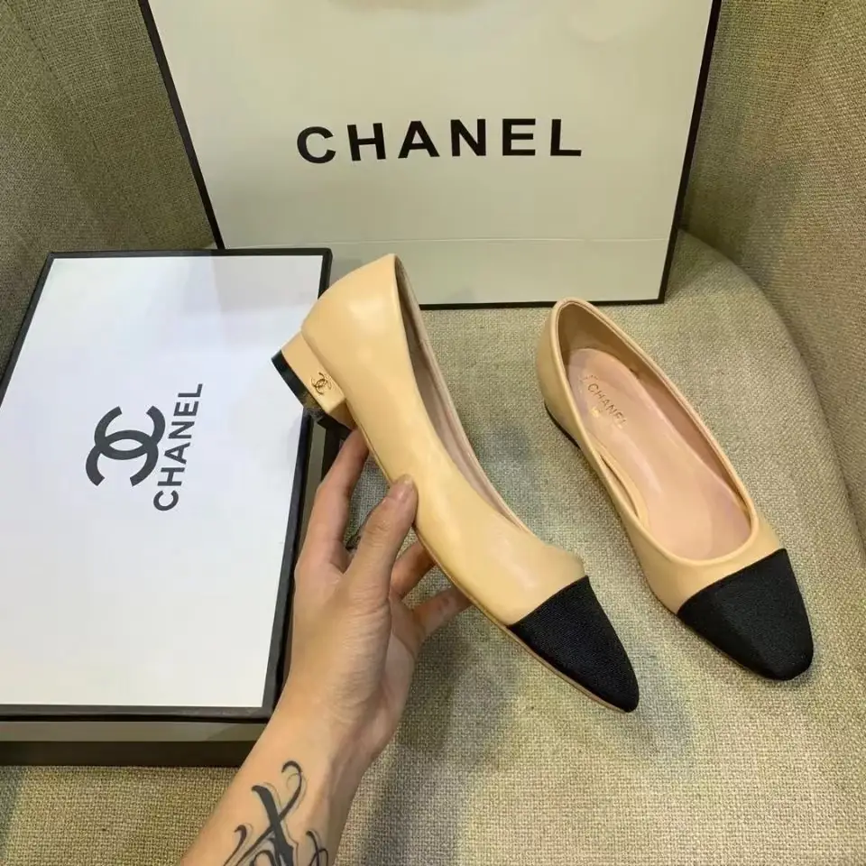 M447 42$ TLDD gallery