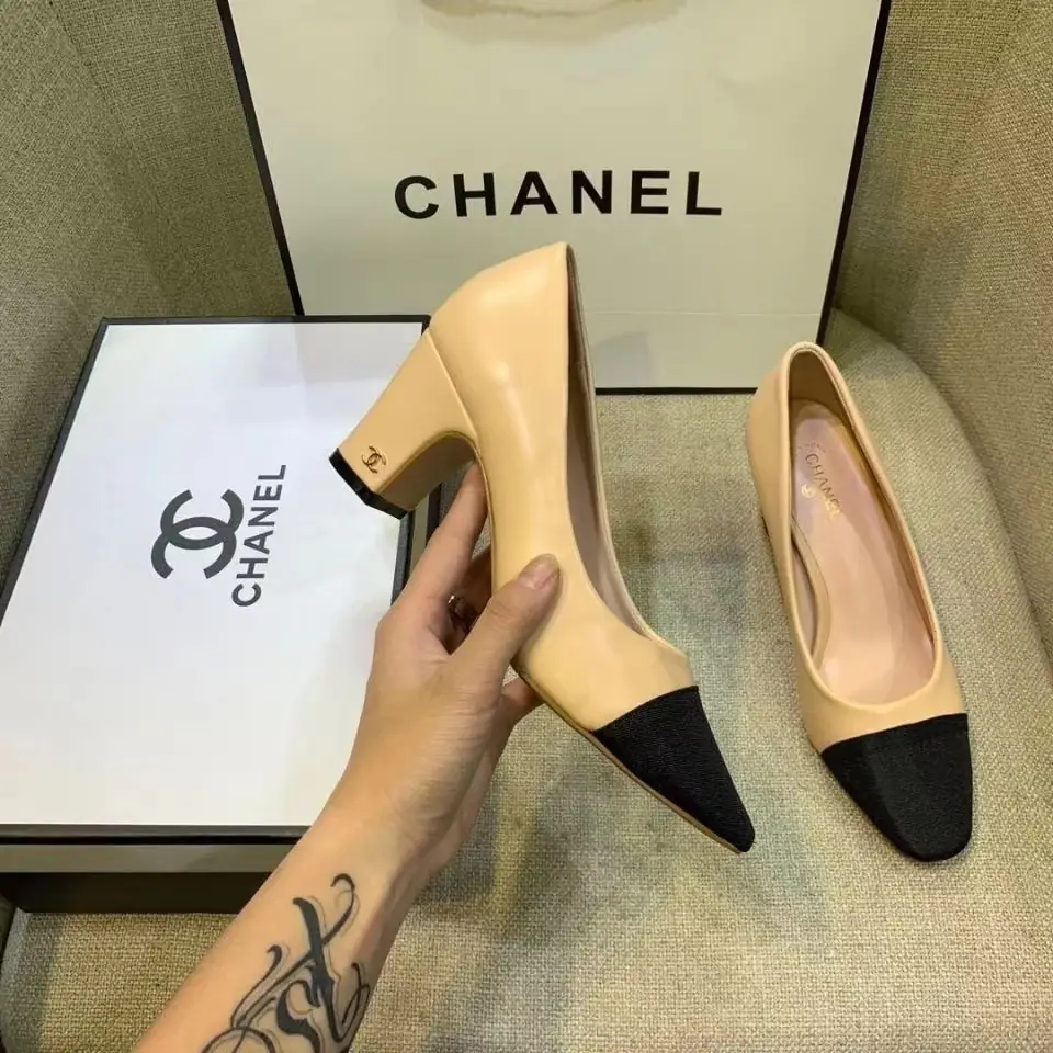 M447 42$ TLDD gallery