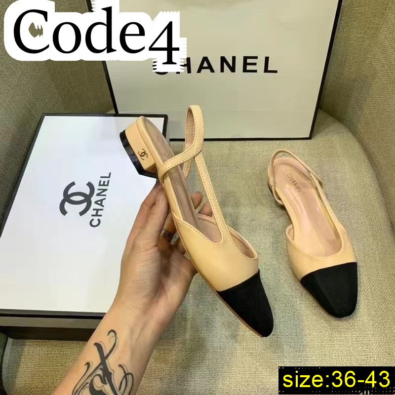 M447 42$ TLDD gallery